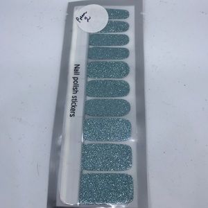 Premium 100% Polish u pick